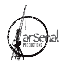 logo Arsenal Production