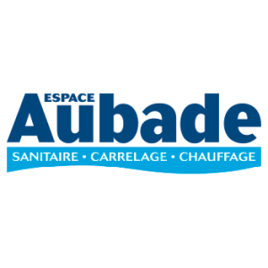 logo Société Aubade
