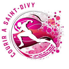 logo Courir à Saint-Divy