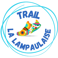 logo La Lampaulaise