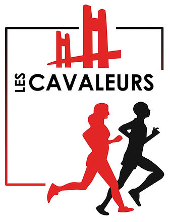 logo Les Cavaleurs