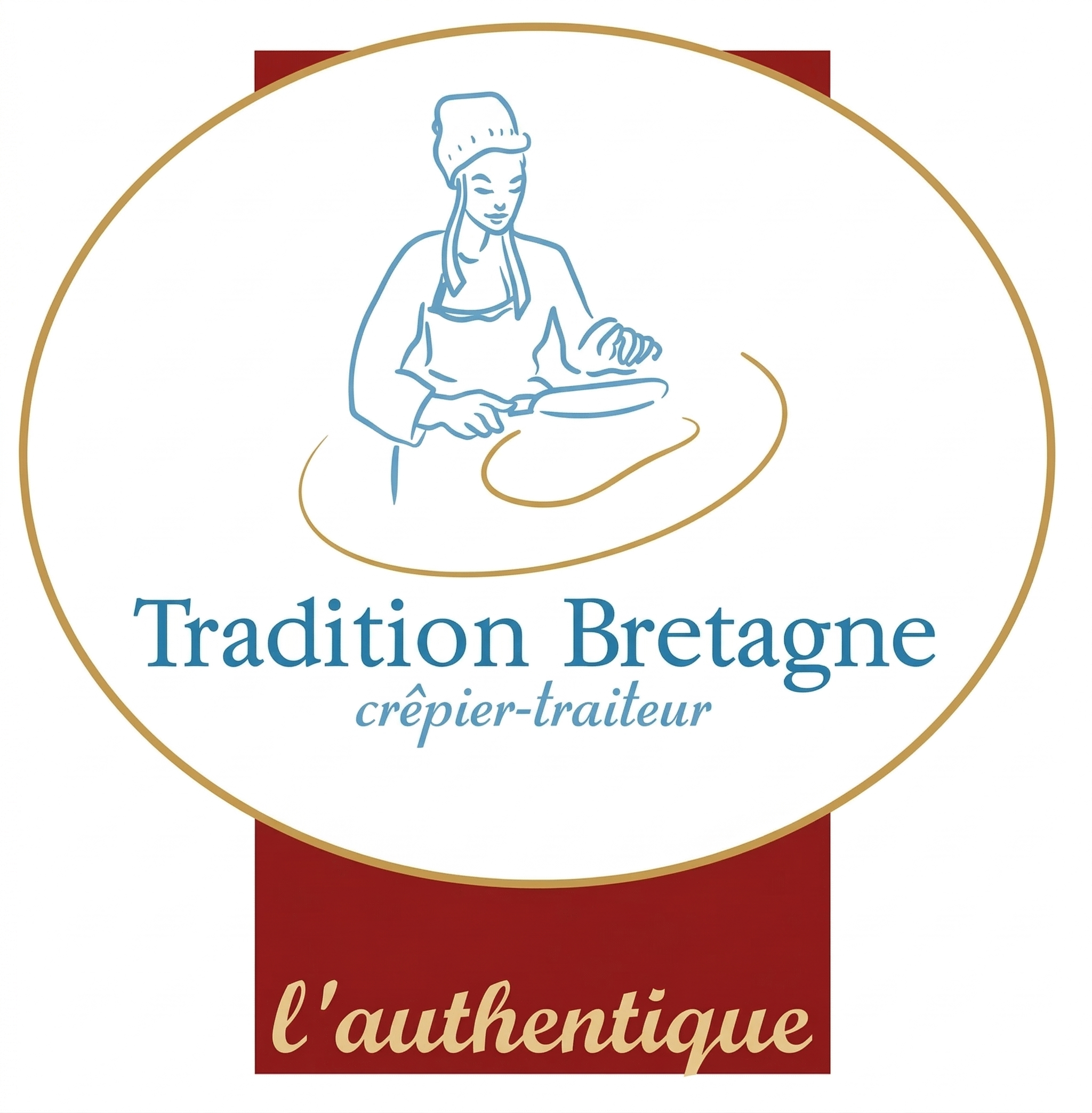 logo Tradition Bretagne