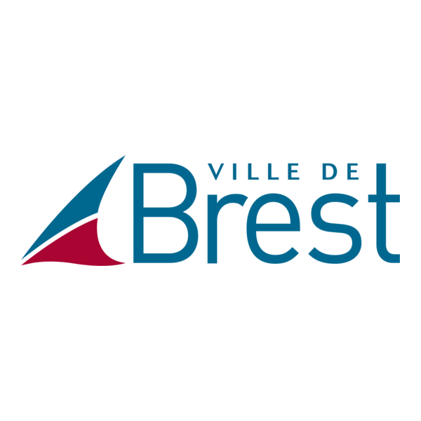 logo Ville de Brest