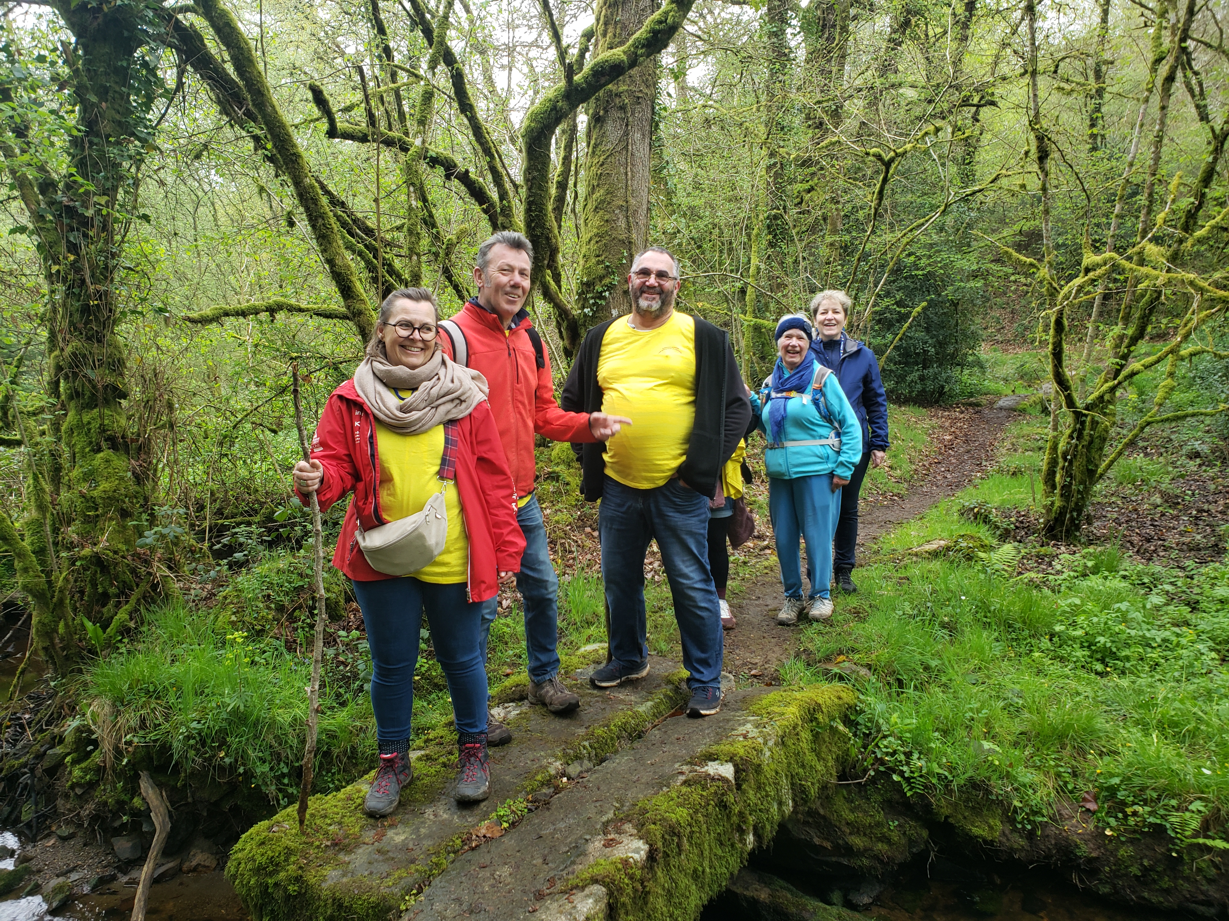 image d'illustration action encadrement