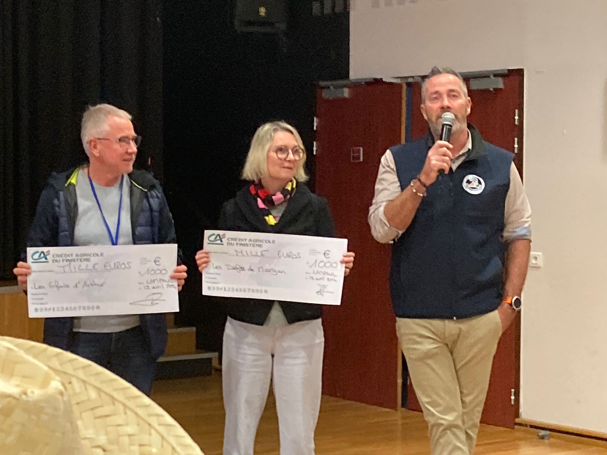 Image représentant l'Histoire de l'association